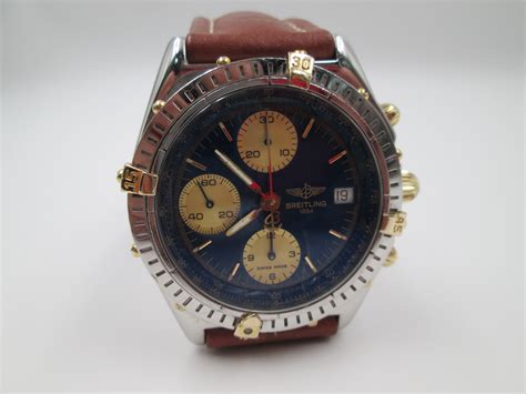 ceas breitling 1884 automatic 13048|breitling chronomat watch price.